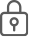 鍵アイコン